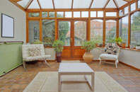 free Lower Wear conservatory quotes