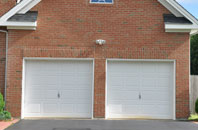 free Lower Wear garage extension quotes